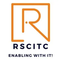 RSCITC