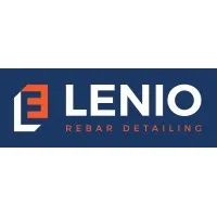 Lenio Rebar Detailing