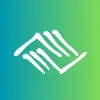 Alliance for Responsible Mining (ARM) Alliance for Responsible Mining (ARM)