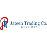 JATEEN TRADING CO