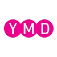 Your Marketing Department Your Marketing Department