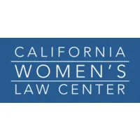 California Women's Law Center