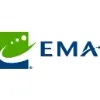 EMA, Inc. EMA, Inc.