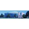 Becker Community Ctr Becker Community Ctr