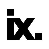ix. Incorporadora