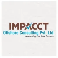 IMPACCT Offshore Consulting Pvt. Ltd.