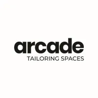 Arcade Group