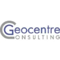 Geocentre-Consulting