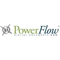 PowerFlow Solutions