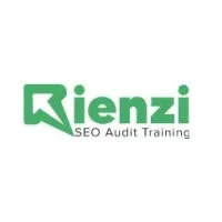 Rienzi SEO Marketing