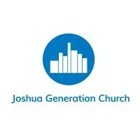 Joshua Generation Church