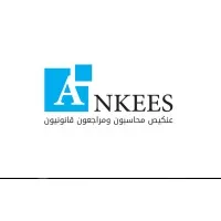ANKEES CPA