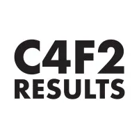 C4F2 Results