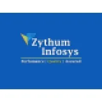Z TRANSFERS(ZYTHUM INFOSYS GROUP)