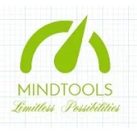 Mindtools Training and Placement Services Pvt Ltd