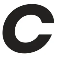 CRWLY