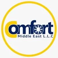 Comfort Global L.L.C
