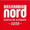 SA Basarabia-Nord SA Basarabia-Nord