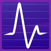 Neuralynx (An FHC Company)