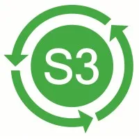 S3 Recycling Solutions