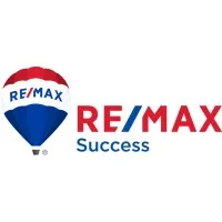 RE/MAX Success - Toowoomba RE/MAX Success - Toowoomba