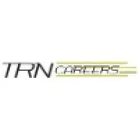 TRN Careers TRN Careers