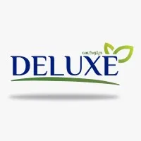 Deluxe for investments