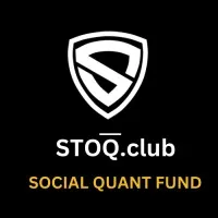 STOQ Club