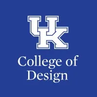 University of Kentucky College of Design