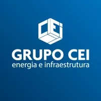 Grupo CEI - Energia e Infraestrutura