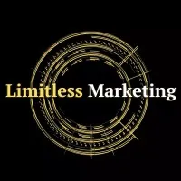 Limitless Marketing