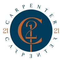 21 Carpenter, Singapore (A member of Design Hotels)