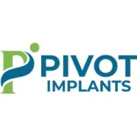 Pivot Implants