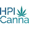 HPI Canna HPI Canna