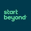 Start Beyond