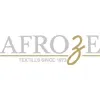 Afroze Textiles Industries Pvt. Ltd. Afroze Textiles Industries Pvt. Ltd.