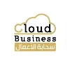 سحابة الأعمال لخدمات الأعمال سحابة الأعمال لخدمات الأعمال