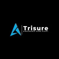 Trisure Risk Administrator (Pty) Ltd