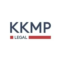 KKMP