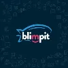 BlimpIt BlimpIt