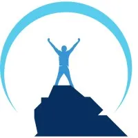 Full Potential Psychology