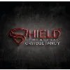 Shield Consultancy Shield Consultancy
