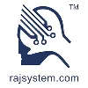 RAJ SURFACE FINISHING & COATING LLP