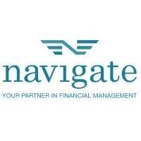 Navigate Financial Management