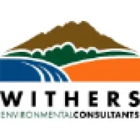 Withers Environmental Consultants Withers Environmental Consultants