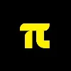 Pi Data Strategy & Consulting Pi Data Strategy & Consulting