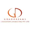 Grad-Dreams Study Abroad