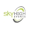Sky High Events Sky High Events