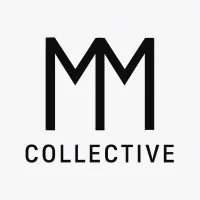 Move More Collective Move More Collective