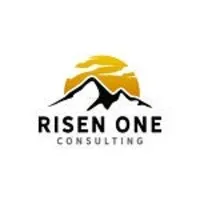 Risen One Consulting